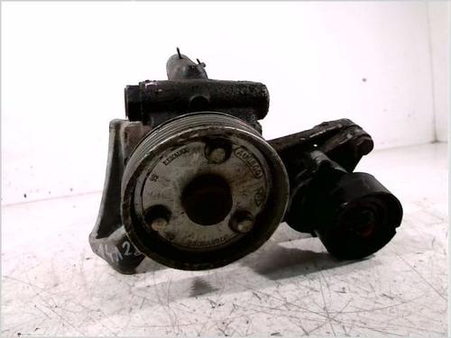 Styring servopumpe RENAULT CLIO II Hatchback Van (SB0/1/2_) 1.5 dCi (SB07) (65 hp) 26108593