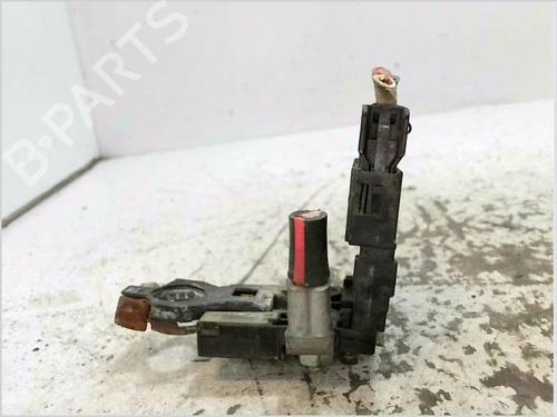 Battery NISSAN CUBE (Z12) 1.5 dCi | BP30755763E11 