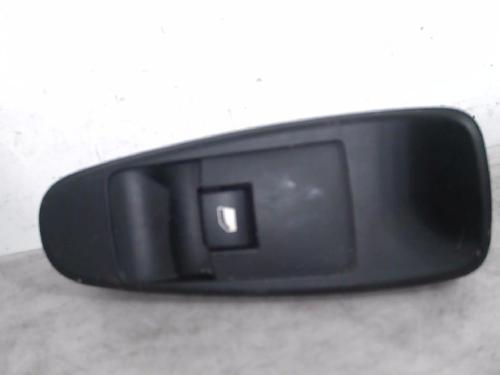 Used Switch CITROËN C4 Picasso I MPV (UD_) 1.6 HDi (109 hp) 26094819
