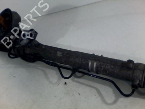 Steering rack PEUGEOT 307 SW (3H) 1.6 HDI 110 | BP28323198M22