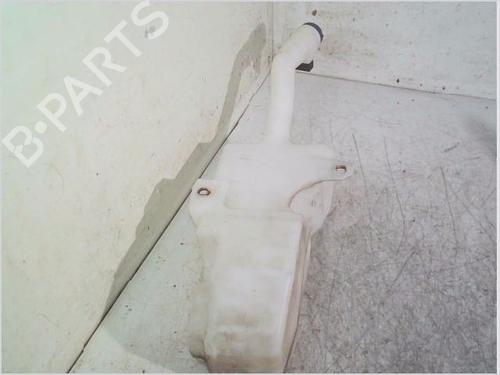 Sprinklertank FIAT 500 (312_) 1.2 (312AXA1A) | BP26116538C113