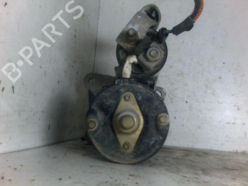 Starter RENAULT LAGUNA II Grandtour (KG0/1_) 1.8 16V | BP29815458M8