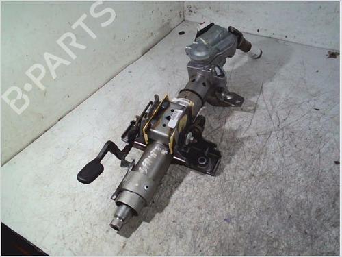 Used Steering column MERCEDES-BENZ SPRINTER 3,5-t Van (B906) 310 CDI (906.631, 906.633, 906.635, 906.637) (95 hp) 29482931