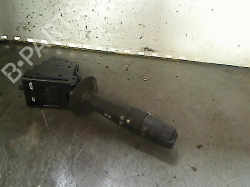 Used Headlight switch CITROËN XANTIA (X1_, X2_) 1.8 i 16V (110 hp) 26603534