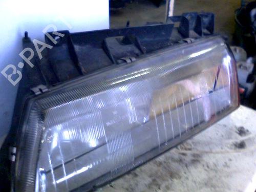 Koplamp links CITROËN XM (Y3) 2.0 (128 hp) 31705810