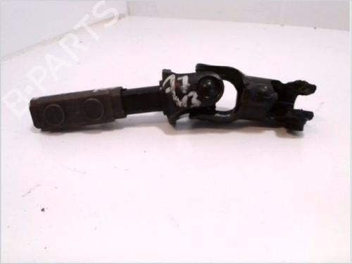 Used Steering column universal joint SEAT IBIZA II (6K1) 1.9 SDI (68 hp) 28325005