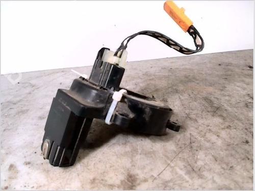 Kontaktrulle Airbag RENAULT KANGOO Express (FC0/1_) 1.5 dCi (FC07, FC1R) | BP29890342C102 