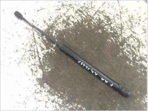 Ammortizzatore portellone posteriore Ammortizzatore portellone posteriore 39140621 39140621