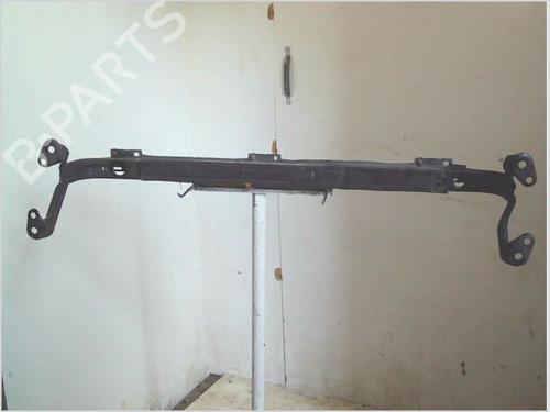 Support VOLVO V50 (545) 2.0 D | BP29283659C155 