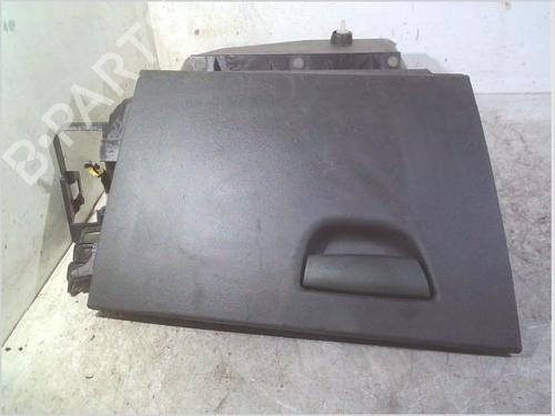 Used Glove box FIAT STILO Multi Wagon (192_) 1.6 16V (103 hp) 29441016