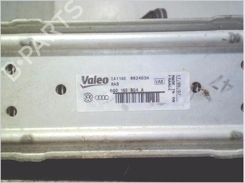 Other VW POLO IV (9N_, 9A_) 1.9 TDI | BP30077553O1