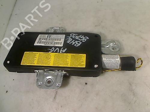Used Left door airbag BMW 3 (E46) 320 d (150 hp) 29890178