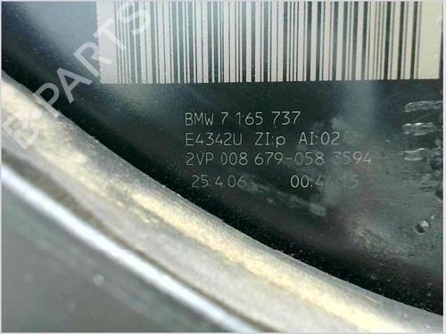 Left taillight BMW 5 (E60) 525 d | BP30170079C34 - Image 3