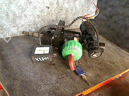 Used Ignition barrel FIAT PUNTO (176_) 55 1.1 (54 hp) 29540351