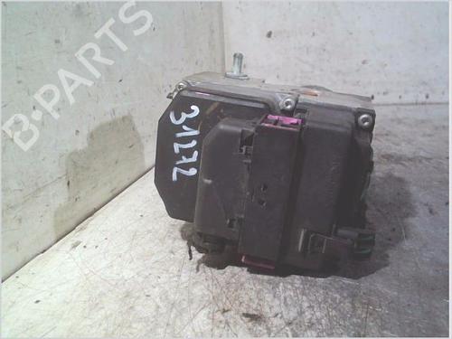 ABS pump OPEL ZAFIRA A MPV (T98) 2.0 DTI 16V (F75) | BP30598454M43