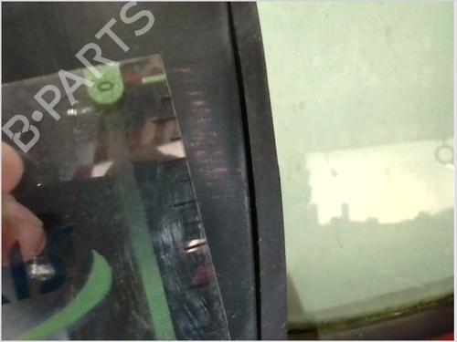Left front door RENAULT TRAFIC II Van (FL) 1.9 dCi 80 (FL0B) | BP29062721C2 