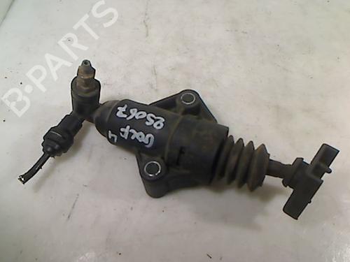 Used Clutch slave cylinder VW GOLF IV (1J1) 1.4 16V (75 hp) 28535556