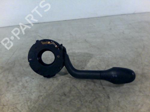 Used Switch VW POLO III (6N1) 60 1.4 (60 hp) 26064189