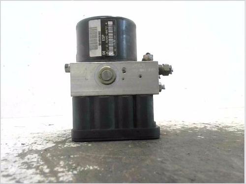 ABS pump CITROËN C5 I (DC_) 2.0 HDi (DCRHZB, DCRHZE) | BP37446538M43 - Image 4