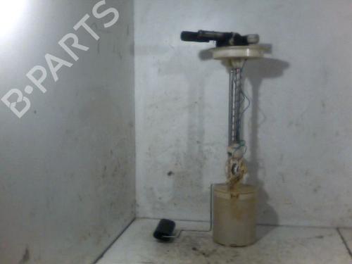 Drivstoffpumpe OPEL FRONTERA B (U99) 2.2 DTI (6B_ZC, 6B_VF, 6B_66, 6B_76) (116 hp) 33002962