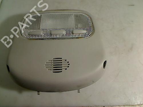 Kabinelys CITROËN C5 II (RC_) 2.0 HDi (RCRHRH) (136 hp) 26088829