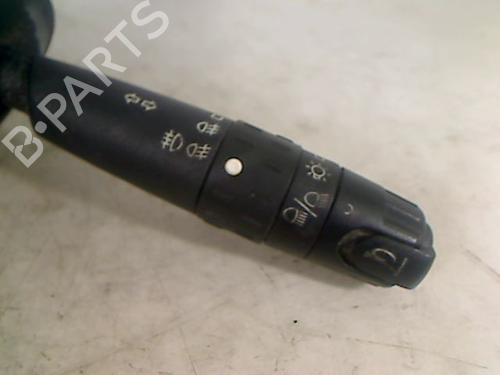 Headlight switch CITROËN XSARA Coupe (N0) 2.0 HDI 90 | BP26077825I24 