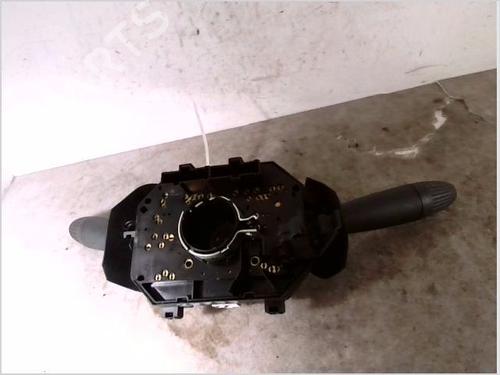 Steering column stalk FORD KA (RU8) 1.2 | BP26105759I23 