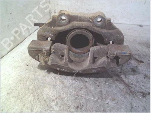 Højre bremsekaliber foran CITROËN C4 Picasso I MPV (UD_) 1.6 HDi 110 | BP29753739M104 