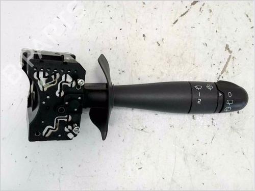 Commutateur RENAULT CLIO II (BB_, CB_) 1.2 (BB0A, BB0F, BB10, BB1K, BB28, BB2D, BB2H, CB0A,... (58 hp) 27203024
