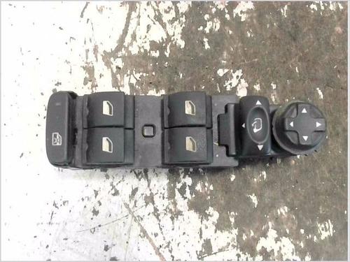 Used Switch Switch CITROËN C4 II (NC_) 1.6 HDi 110 (112 hp) 33721976 33721976
