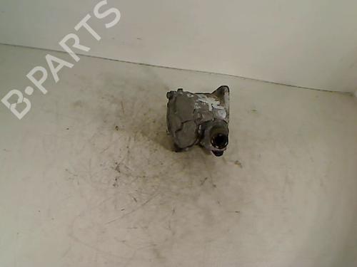 Vacuum pump FIAT BRAVO I (182_) 1.9 TD 100 S (182.AF) | BP26104048M80 