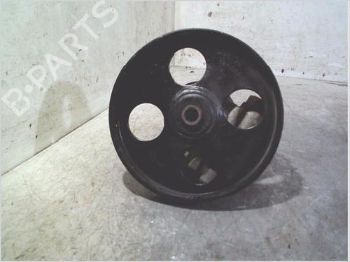 Used Steering pump Steering pump CITROËN XSARA (N1) 1.8 i (90 hp) 36293481 36293481