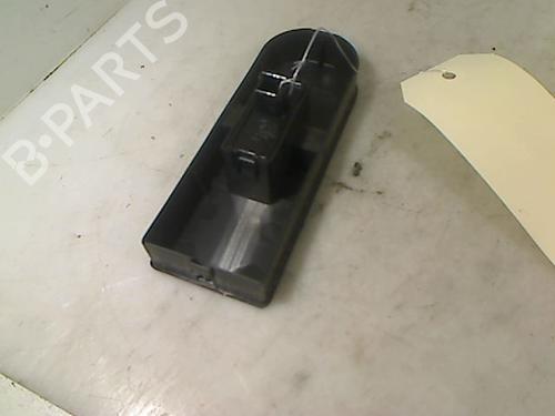 Switch OPEL ASTRA H GTC (A04) 1.9 CDTi (L08) | BP26090656I30 
