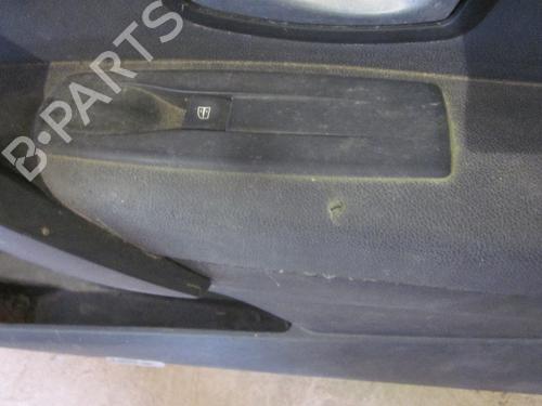 Used Switch RENAULT MEGANE III Coupe (DZ0/1_) 2.0 dCi (DZ0Y) (150 hp) 29175441