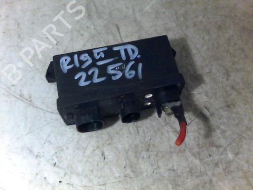 Electronic sensor RENAULT 19 II (B/C53_) 1.9 dT (B/C53T) | BP29576514M84 