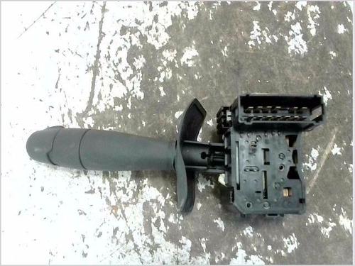 Switch DACIA LOGAN MCV (KS_) 1.5 dCi (KS0W) | BP33466743I30 - Image 3