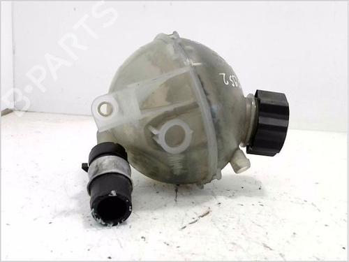 Ekspansjonstank CITROËN BERLINGO MULTISPACE (B9) 1.6 HDi 90 | BP26936128C120 