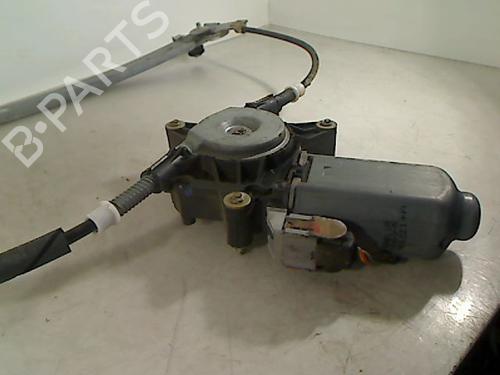 Front right window mechanism PEUGEOT 405 II (4B) 1.9 TD | BP26062068C23 
