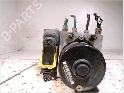 ABS pump RENAULT LAGUNA II (BG0/1_) 1.6 16V (BG0A, BG0L) | BP26100332M43 