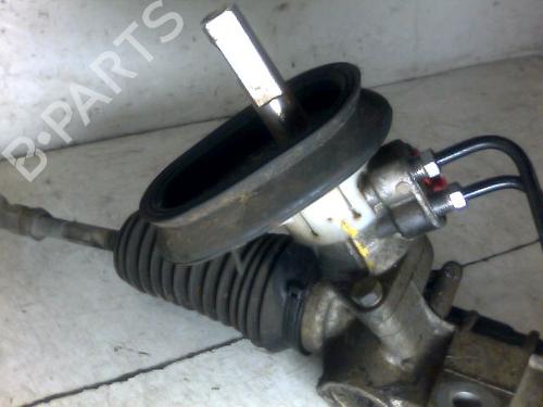 Steering rack DACIA SANDERO 1.4 MPI LPG | BP26094135M22 