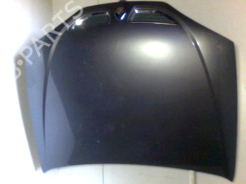 Used Hood RENAULT MEGANE I (BA0/1_) 1.6 16V (BA04, BA0B, BA11, BA1J, BA16, BA19, BA1K, BA1V,... (107 hp) 26094044