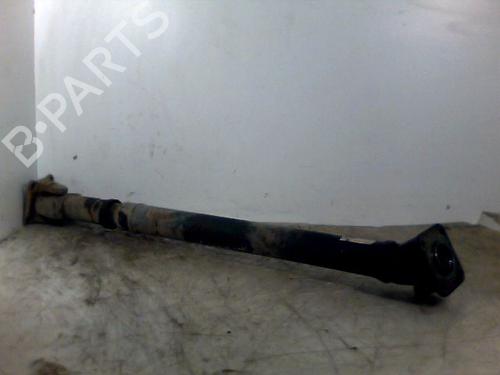 Mellomaksel kompl. KIA SPORTAGE SUV (K00) 2.0 TD 4WD (83 hp) 33189045