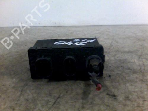 Used Electronic sensor RENAULT 19 II (B/C53_) 1.9 D (B/C53J) (64 hp) 26085932