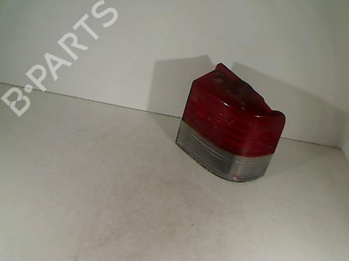 Used Right taillight PEUGEOT 405 I Break (15E) 1.9 D (69 hp) 26083807