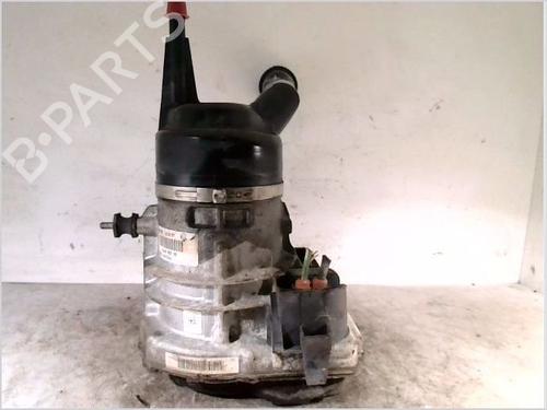 Styring servopumpe CITROËN C4 Grand Picasso I (UA_) 1.6 HDi (109 hp) 26111026