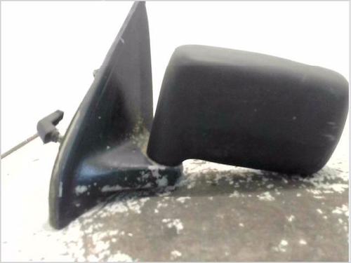 Retrovisor izquierdo Retrovisor izquierdo FORD FIESTA III (GFJ) 1.1 (50 hp) 34349797 34349797