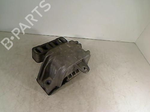 Gearkasseophæng VW GOLF IV (1J1) 1.9 TDI | BP28535127M88