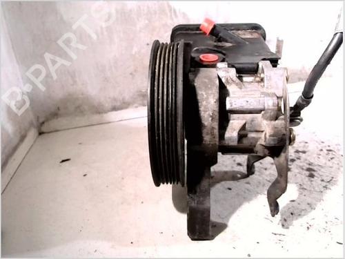 Styring servopumpe BMW 3 (E46) 320 d | BP26111227M99 