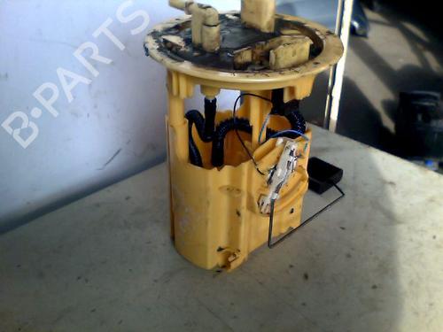 Used Fuel pump Fuel pump 38950737 38950737