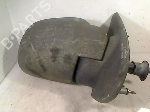Used Right mirror RENAULT KANGOO (KC0/1_) D 65 1.9 (KC0E, KC02, KC0J, KC0N) (64 hp) 26081769